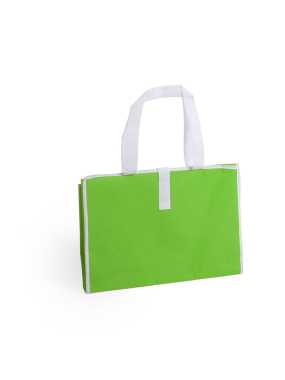 Plážová podložka > zelená (light)