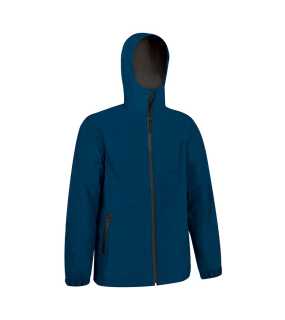 Pánska bunda (DARION) > modrá (ocean navy) > L