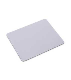 Podložky pod myš > biela