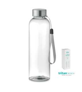 Fľaša 500ml Tritan Renew™ > transparentná
