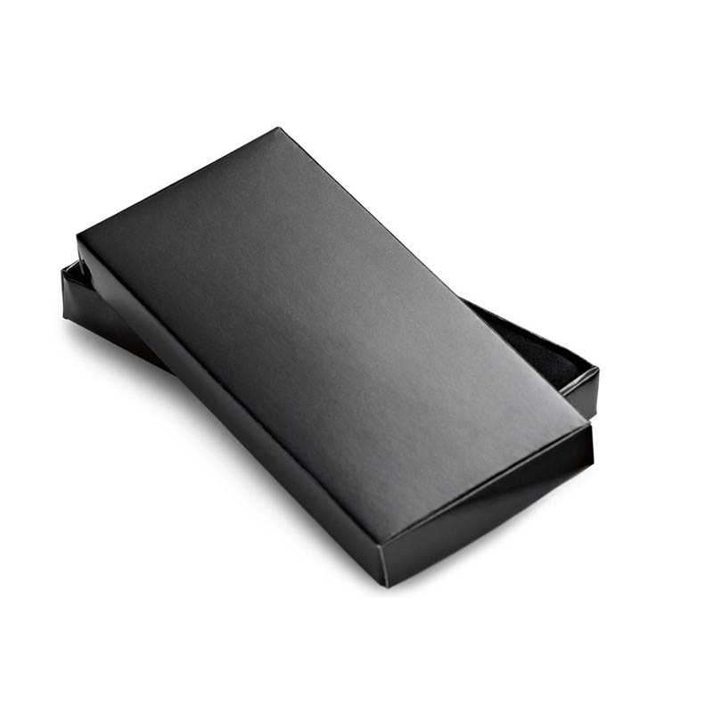 Kľúčenka > strieborná