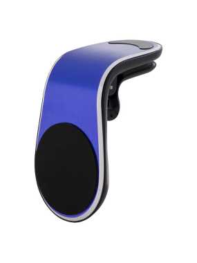 Stojan na mobil do auta > modrá