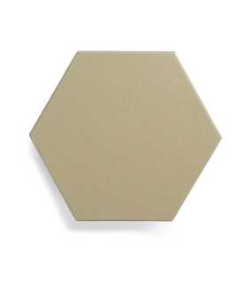 Súprava (pastelky, fixky, farby) > béžová