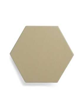 Súprava (pastelky, fixky, farby) > béžová