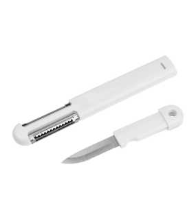 3v1 kuchynská pomôcka Aarschot > biela