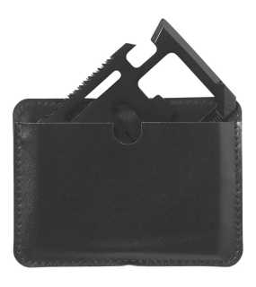 Multi nástroj > čierna