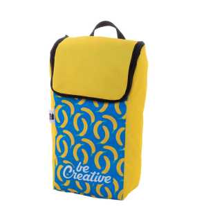 | Taška na topánky na zákazku > čierna