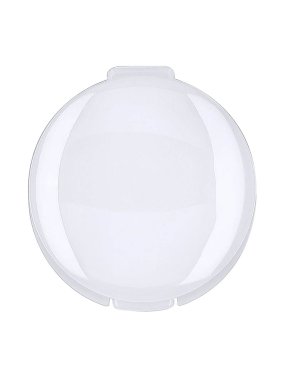 Balzam na pery > biela