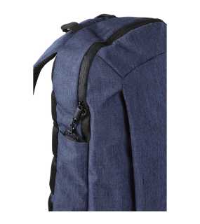 Ruksak > modrá (dark)