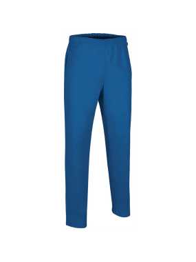 Unisex nohavice (COURT) > modrá (royal) > 2XL