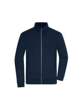 Pánska bunda (JN Men's Jacket) > modrá (navy) > 2XL