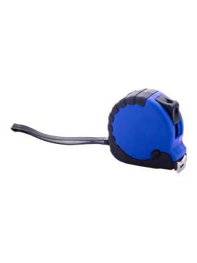 RABS zvinovací meter > modrá