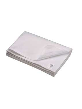 Kuchynská utierka > biela