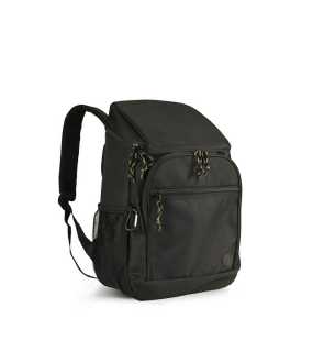 Chladiaci ruksak (SAGAFORM) > čierna