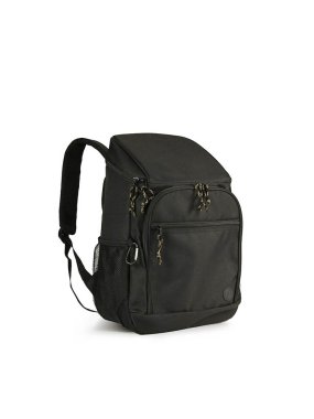 Chladiaci ruksak (SAGAFORM) > čierna