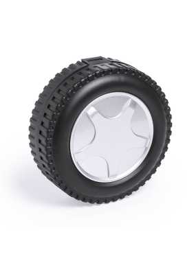 Sada náradia > viacfarebná