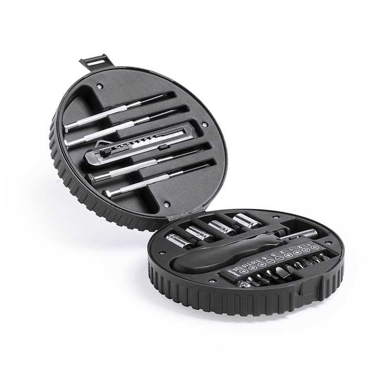 Sada náradia > viacfarebná