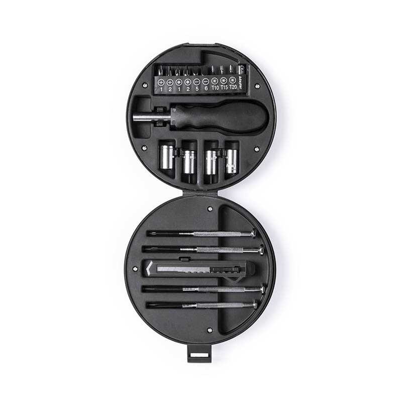 Sada náradia > viacfarebná