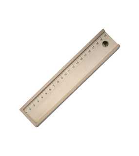 Farbičky > prírodná