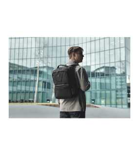 Ruksak Wenger XE Resist 10'' (Wenger) > čierna