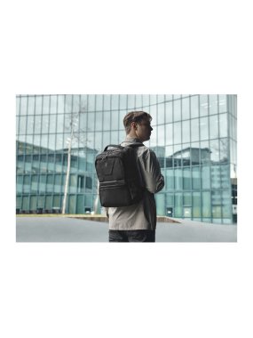 Ruksak Wenger XE Resist 10'' (Wenger) > čierna