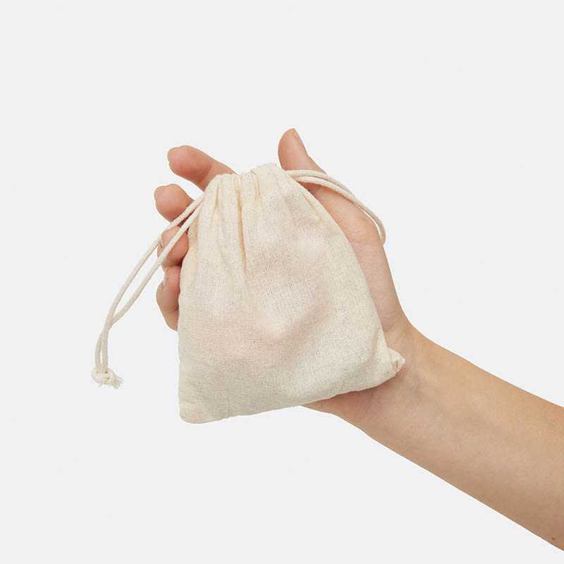 Drevené puzzle > farebná