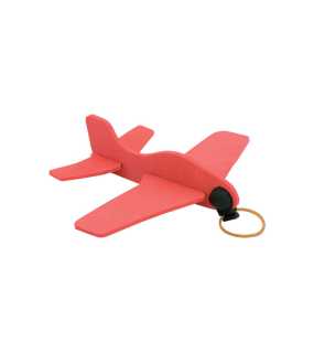 Lietadlo > červená