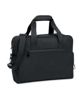 Príručná cestovná batožina > čierna