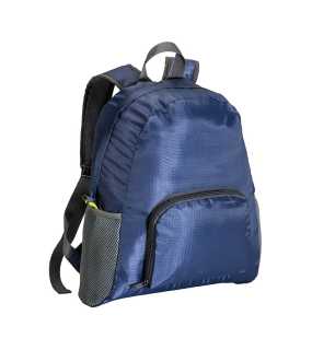 Ruksak > modrá