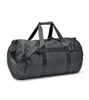 Športová taška > čierna
