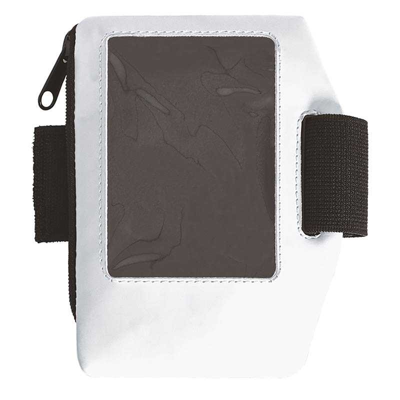 Púzdro na mobil (MARATHON) > biela