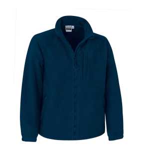 Pánska bunda (WARRIOR) > modrá (ocean navy) > L