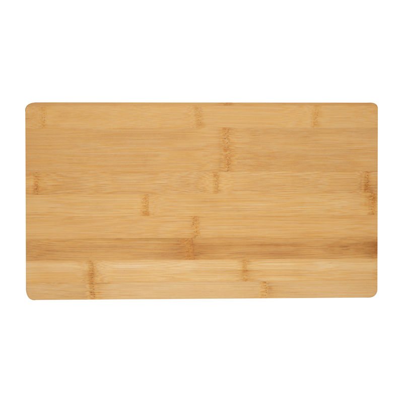 Grilovacia sada Eindhoven > prírodná