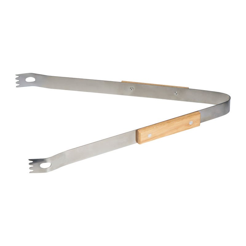 Grilovacia sada Eindhoven > prírodná