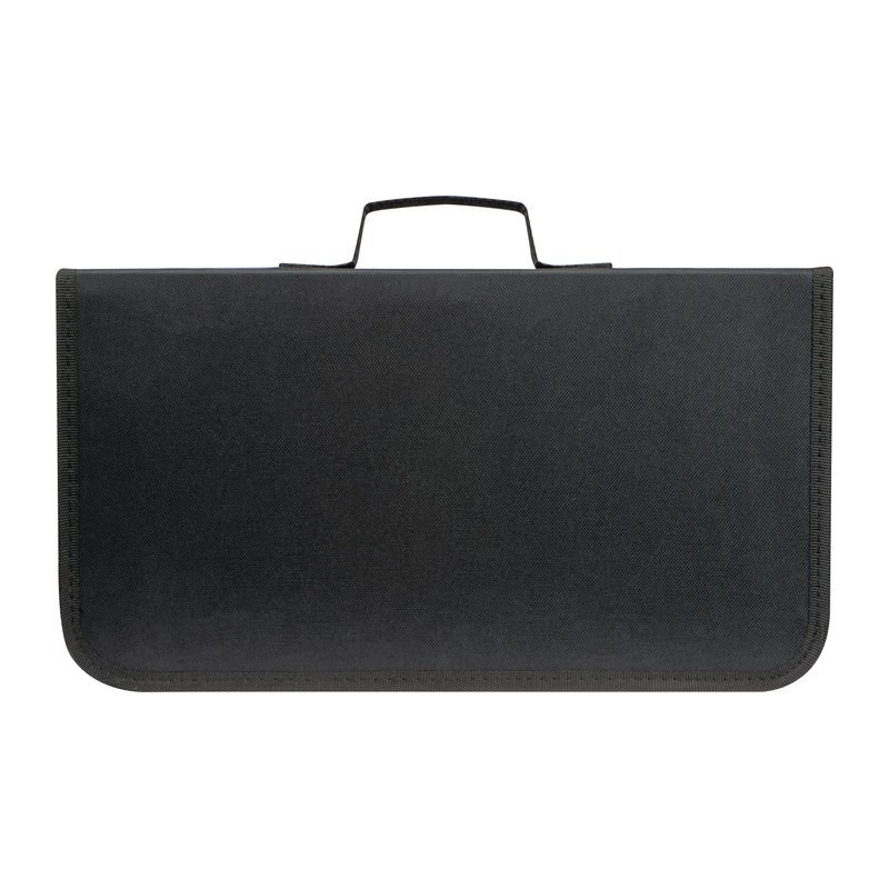 Grilovacia sada Eindhoven > prírodná