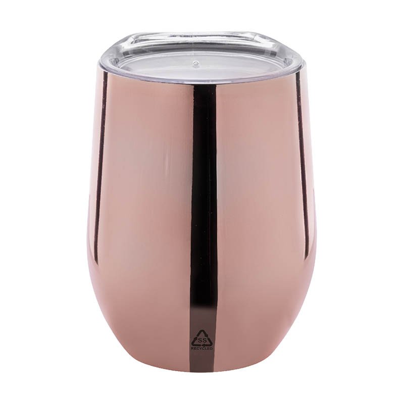 RSS termohrnček > ružová