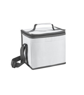 Chladiaca taška > biela