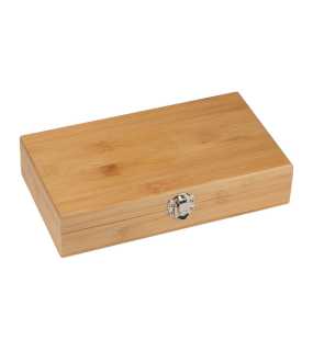 Gosetto sada na víno > hnedá