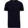 modrá (navy)