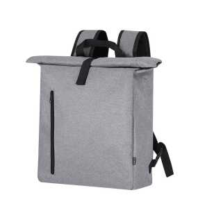 RPET natoh na kolo > šedá