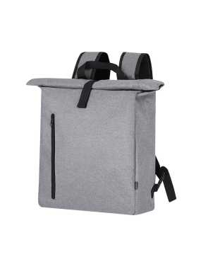 RPET natoh na kolo > šedá