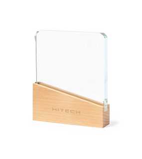 Trofej > viacfarebná