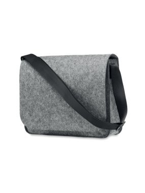 Taška na notebook > šedá