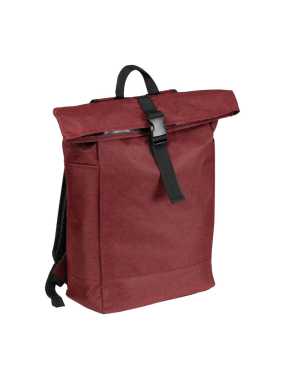 Kuriérsky batoh Rio Grande > červená