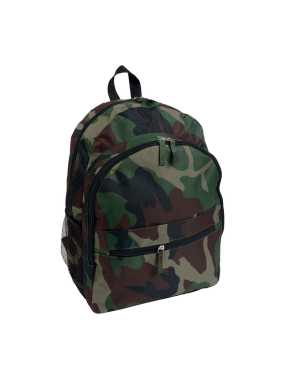 Ruksak > maskáčová