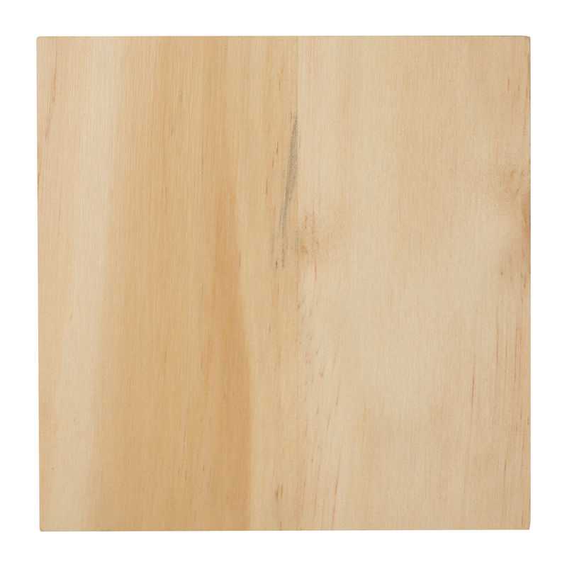 Klasická hra z dreva > hnedá