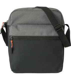 Príručná taška > sivá