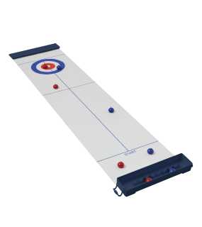 Stolová hra > modrá