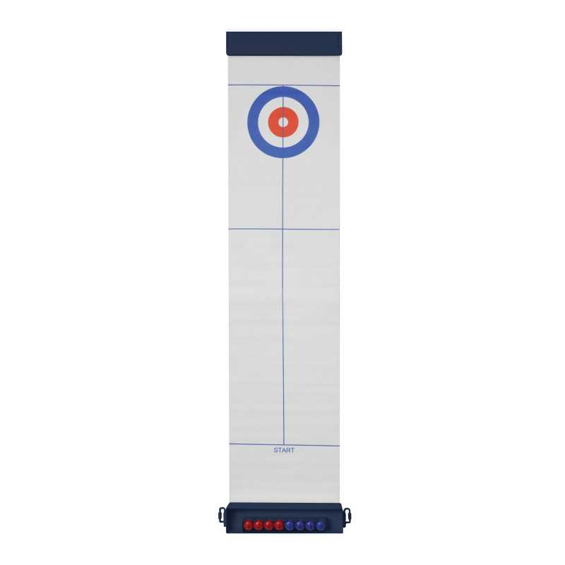 Stolová hra > modrá