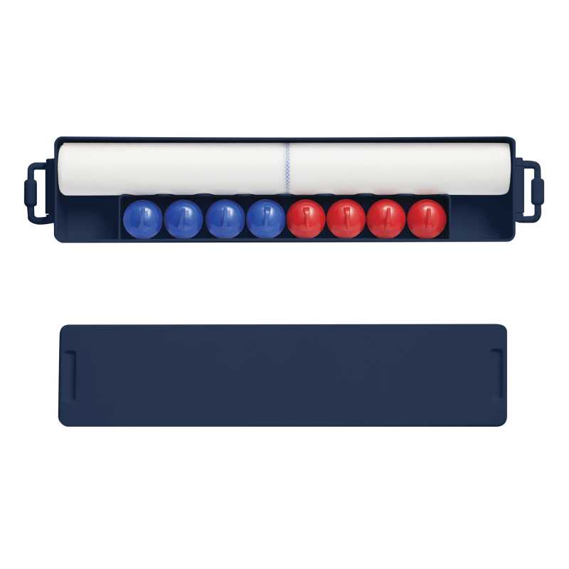 Stolová hra > modrá